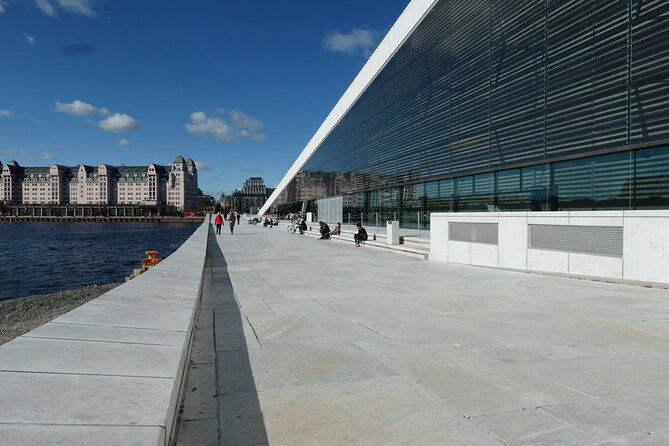 oslo-city-walks-the-city-of-contrasts