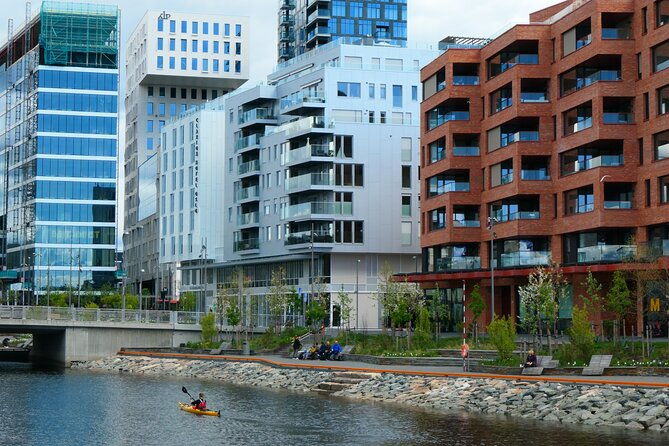 oslo-city-walks-the-city-of-contrasts