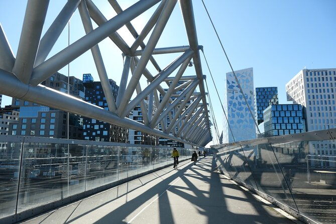 oslo-city-walks-the-city-of-contrasts
