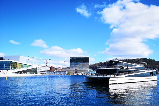 oslo-combo-tour-grand-city-tour-and-oslo-fjord-cruise