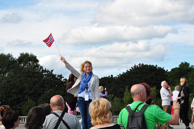 oslo-combo-tour-grand-city-tour-and-oslo-fjord-cruise