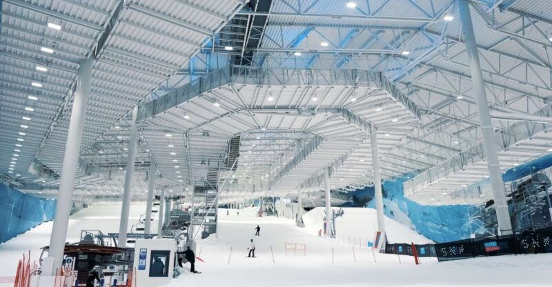 oslo-day-pass-for-downhill-skiing-at-sno-ski-dome