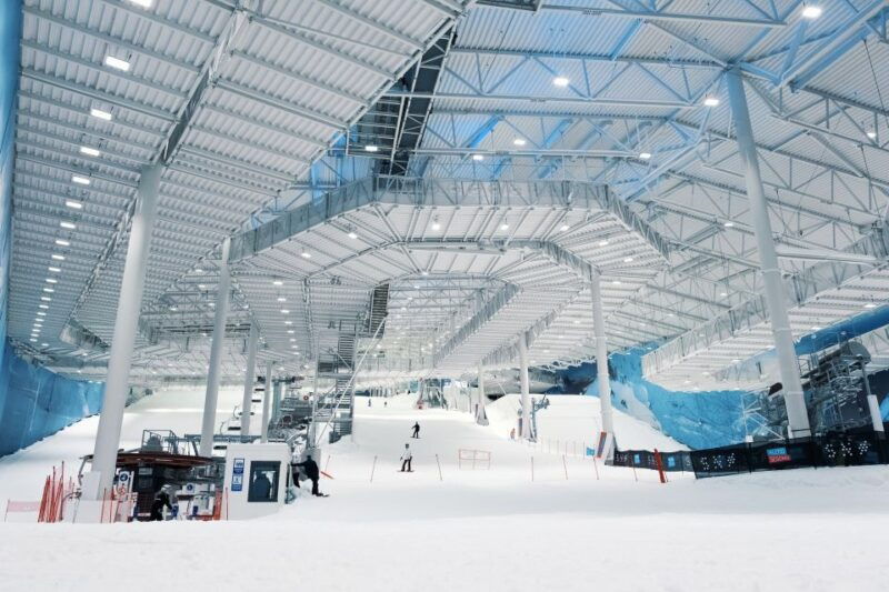 oslo-day-pass-for-downhill-skiing-at-sno-ski-dome