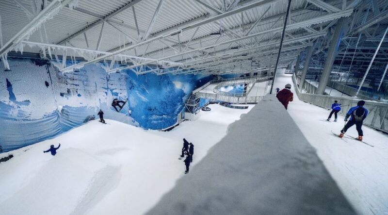 oslo-day-pass-for-downhill-skiing-at-sno-ski-dome