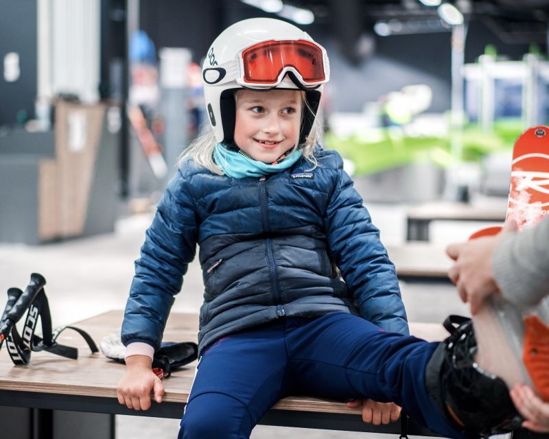 oslo-day-pass-for-downhill-skiing-at-sno-ski-dome