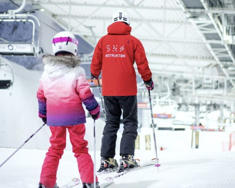 oslo-day-pass-for-downhill-skiing-at-sno-ski-dome