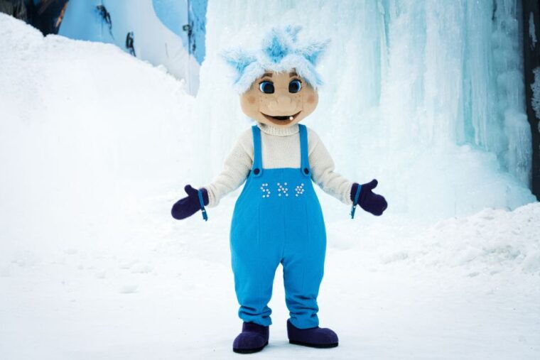 oslo-day-pass-for-downhill-skiing-at-sno-ski-dome