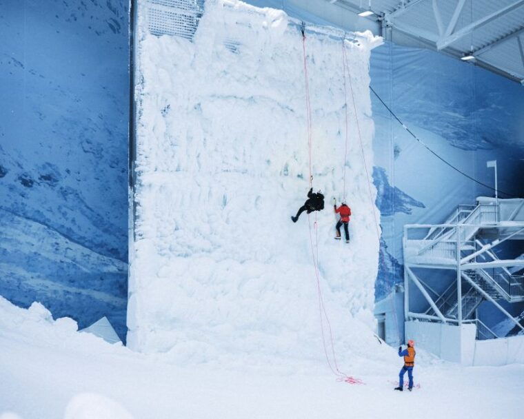 oslo-day-pass-for-downhill-skiing-at-sno-ski-dome