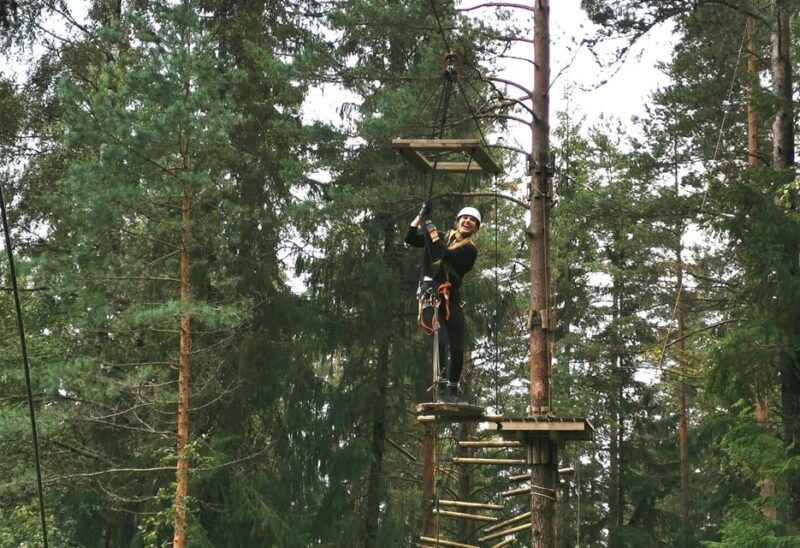 oslo-day-ticket-to-oslos-favourite-climbing-park
