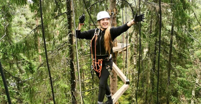oslo-day-ticket-to-oslos-favourite-climbing-park