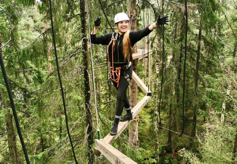 oslo-day-ticket-to-oslos-favourite-climbing-park