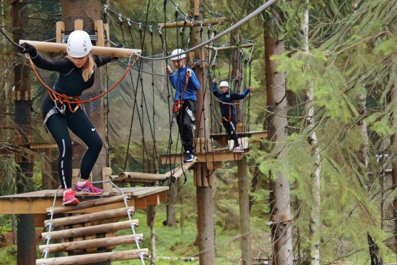 oslo-day-ticket-to-oslos-favourite-climbing-park