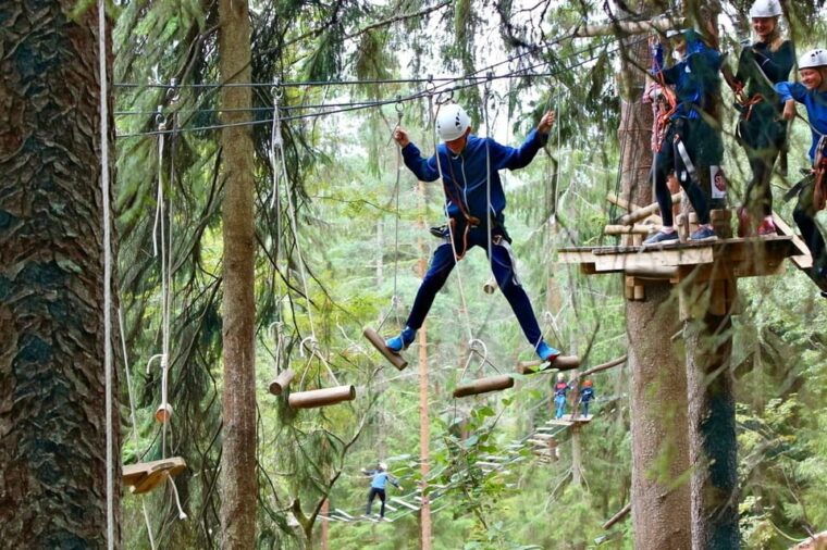 oslo-day-ticket-to-oslos-favourite-climbing-park