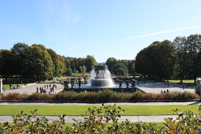 oslo-discovery-tour