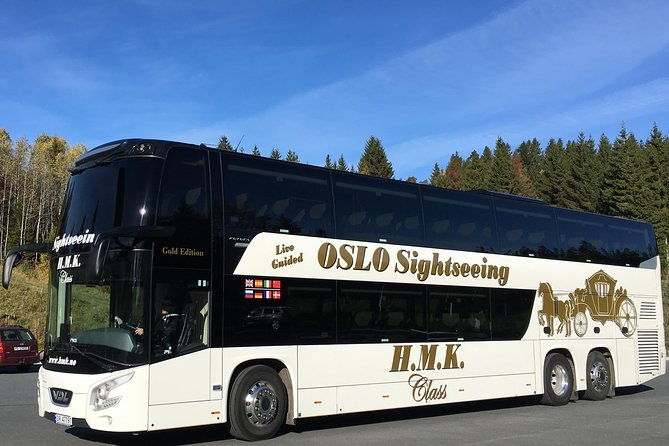 oslo-discovery-tour