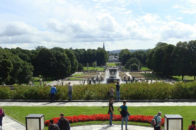 oslo-discovery-tour
