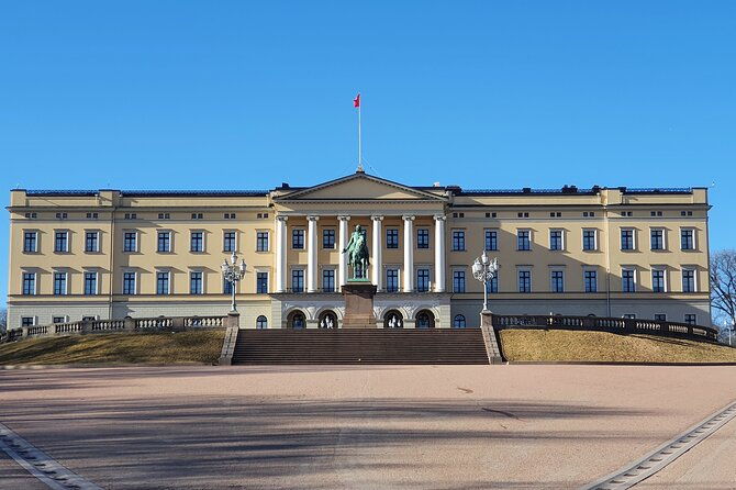 oslo-easy-walk
