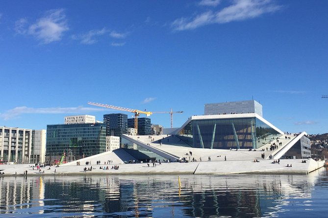 oslo-easy-walk