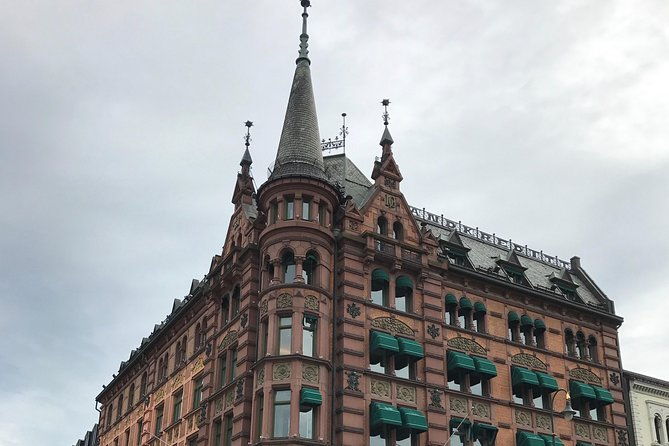 oslo-easy-walk