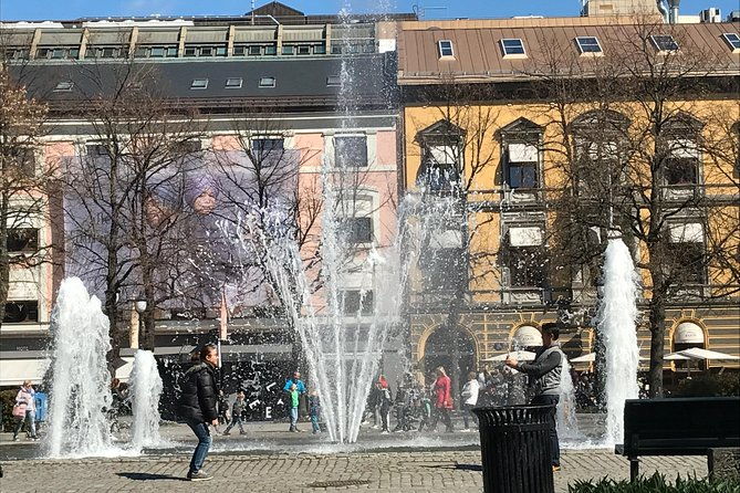 oslo-easy-walk