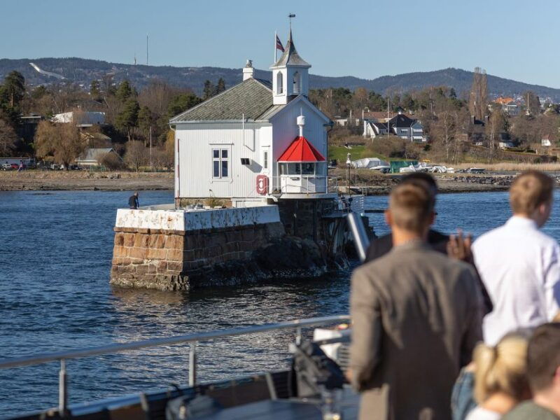 oslo-electric-boat-cruise-with-brunch