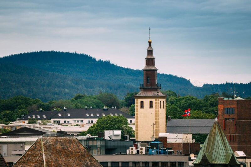 oslo-express-walk-with-a-local-in-60-minutes