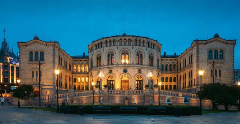 oslo-express-walk-with-a-local-in-60-minutes