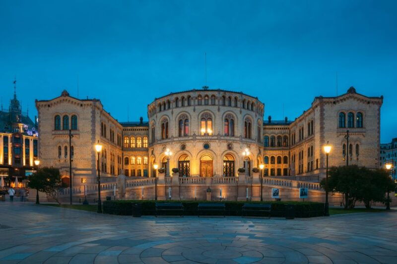 oslo-express-walk-with-a-local-in-60-minutes