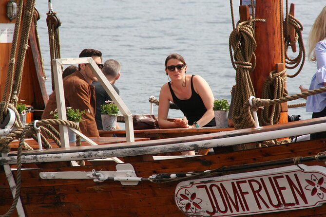 oslo-fjord-a-mini-cruise-by-wooden-sailing-ship