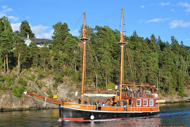 oslo-fjord-a-mini-cruise-by-wooden-sailing-ship