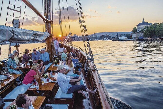oslo-fjord-a-mini-cruise-by-wooden-sailing-ship