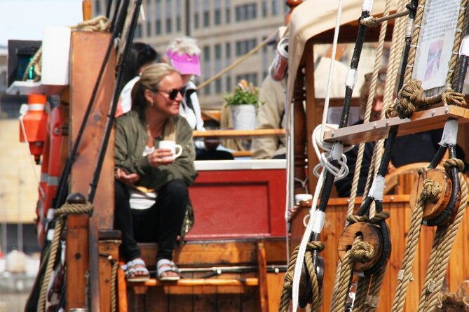 oslo-fjord-a-mini-cruise-by-wooden-sailing-ship