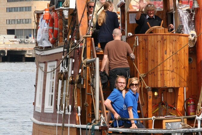 oslo-fjord-a-mini-cruise-by-wooden-sailing-ship