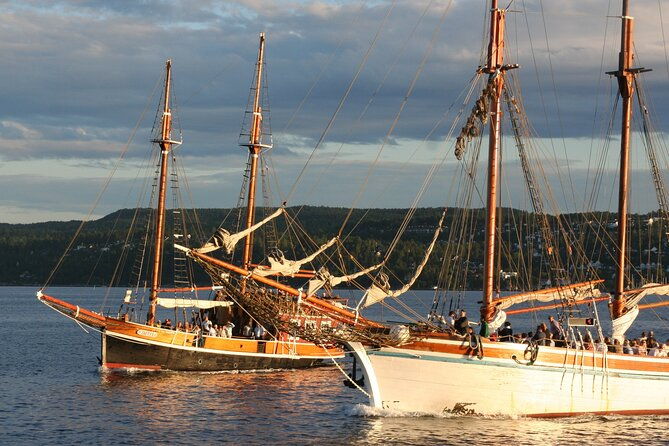 oslo-fjord-a-mini-cruise-by-wooden-sailing-ship