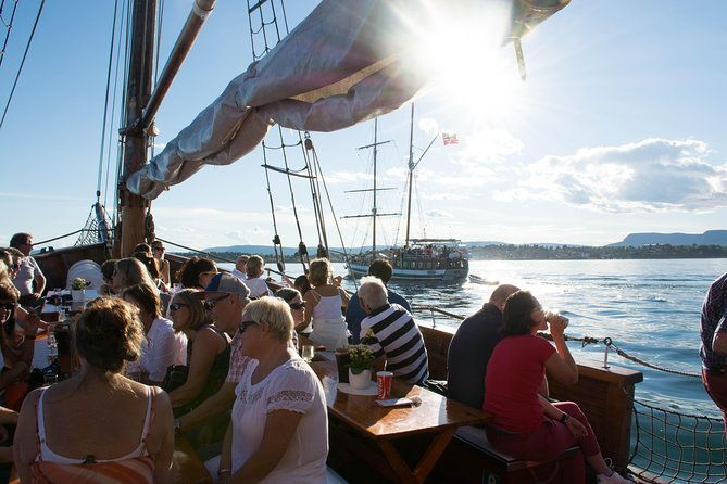 oslo-fjord-evening-cruise-with-shrimp-buffet-on-a-sailing-ship
