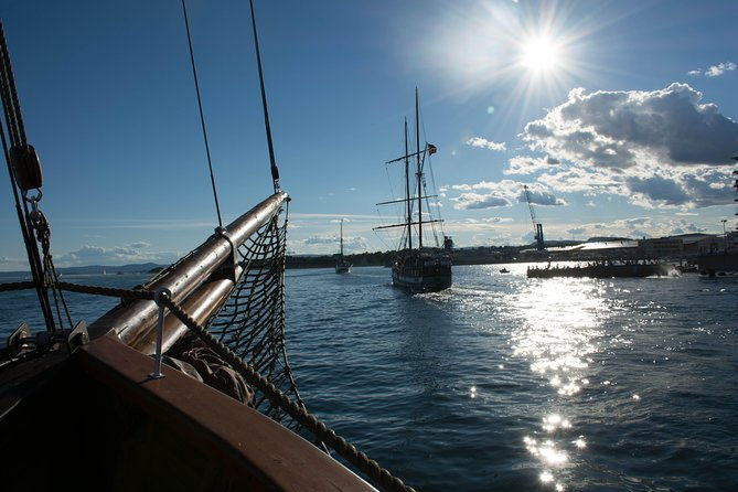 oslo-fjord-evening-cruise-with-shrimp-buffet-on-a-sailing-ship