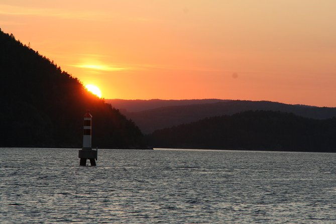 oslo-fjord-evening-cruise-with-shrimp-buffet-on-a-sailing-ship