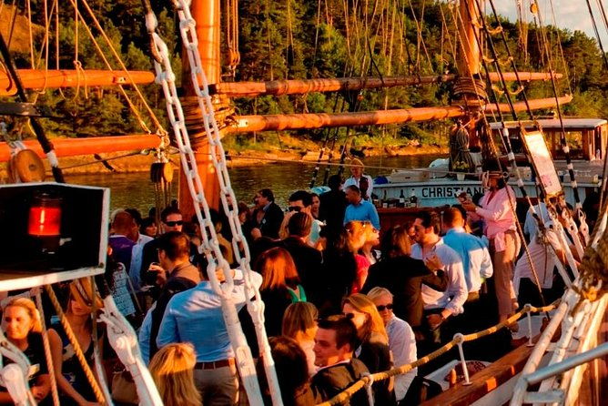 oslo-fjord-evening-cruise-with-shrimp-buffet-on-a-sailing-ship