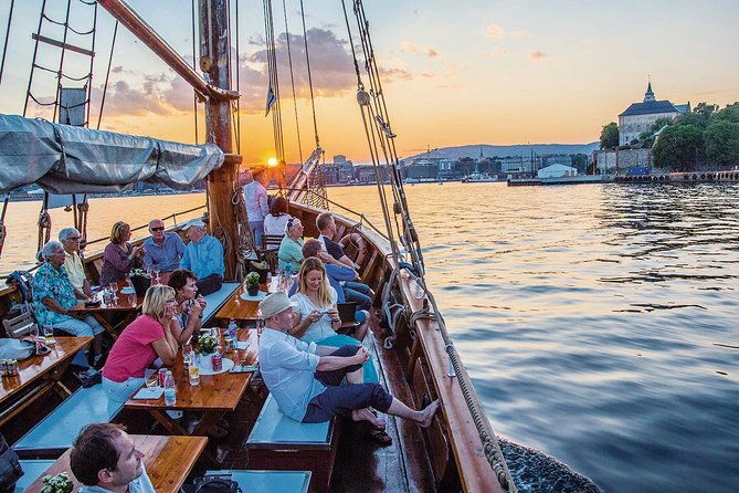 oslo-fjord-evening-cruise-with-shrimp-buffet-on-a-sailing-ship