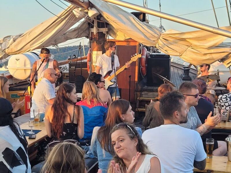 oslo-fjord-evening-live-rock-music-cruise-with-shrimp-buffet