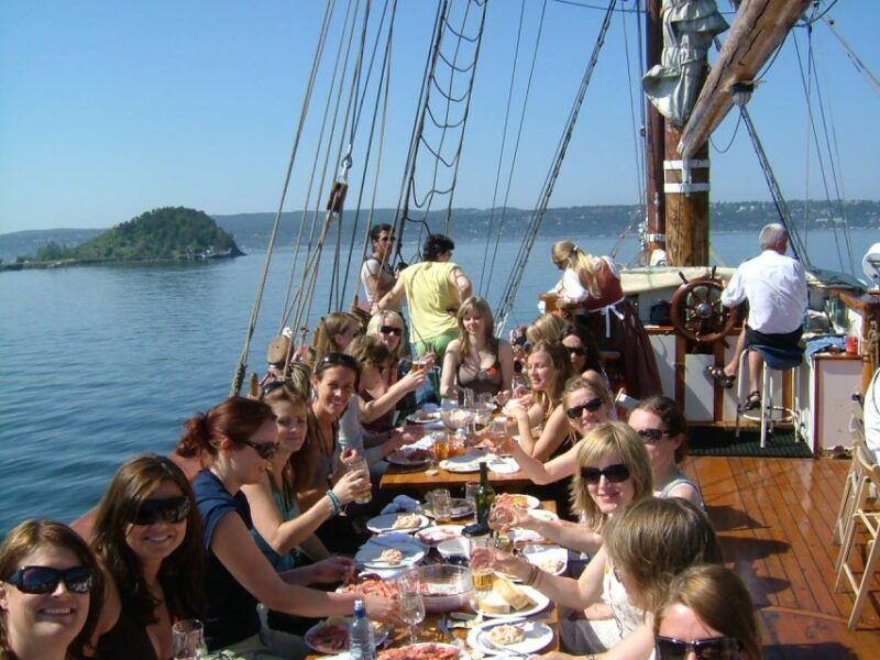 oslo-fjord-evening-live-rock-music-cruise-with-shrimp-buffet