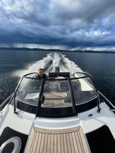 oslo-fjord-exclusive-private-cruise
