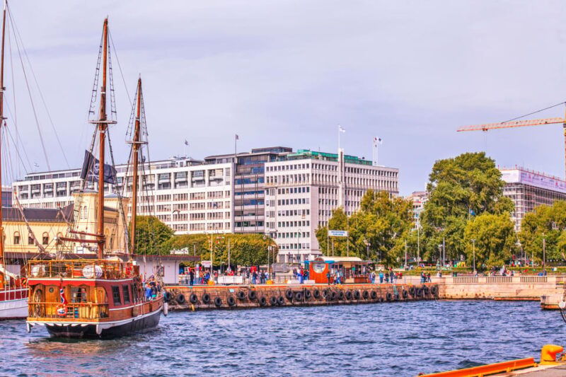 oslo-fjord-mini-cruise-by-wooden-sailing-ship