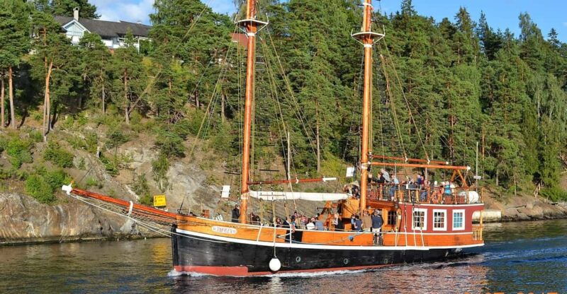 oslo-fjord-mini-cruise-by-wooden-sailing-ship