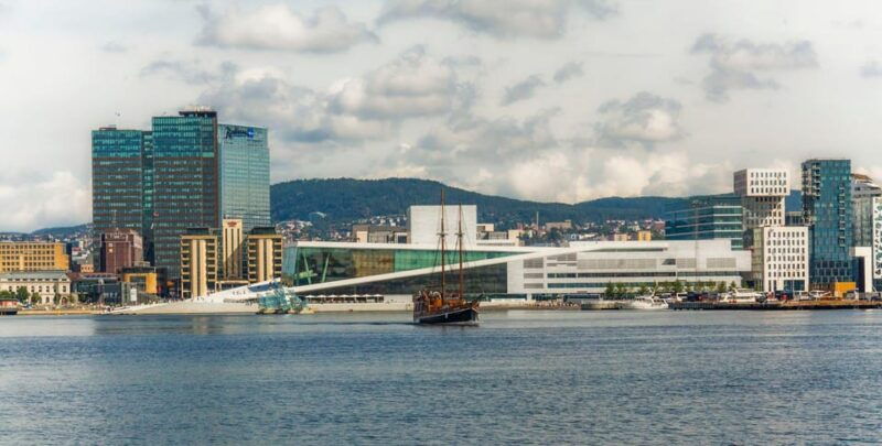 oslo-fjord-mini-cruise-by-wooden-sailing-ship