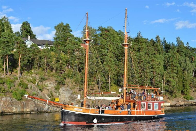 oslo-fjord-mini-cruise-by-wooden-sailing-ship