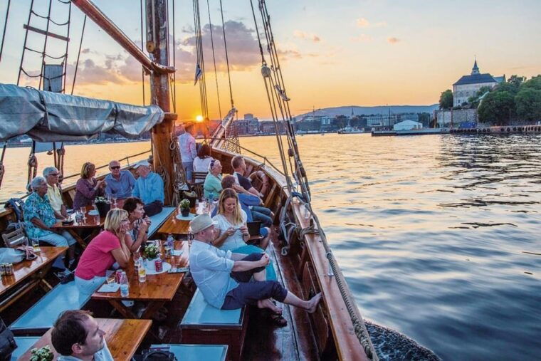 oslo-fjord-mini-cruise-by-wooden-sailing-ship