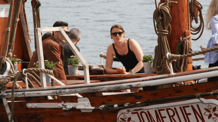 oslo-fjord-mini-cruise-by-wooden-sailing-ship