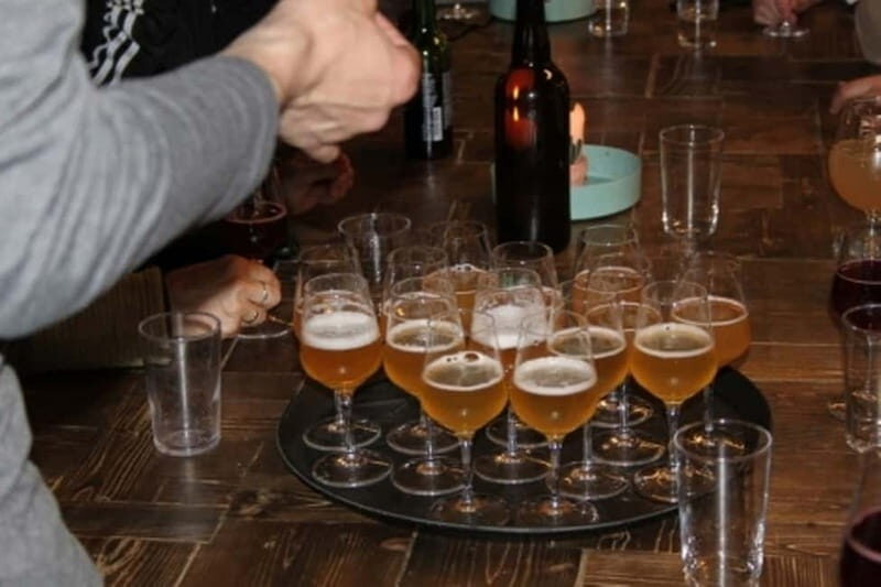 Oslo: Food Tasting and Walking Tour with a Local - Final Thoughts: Is It Worth It?