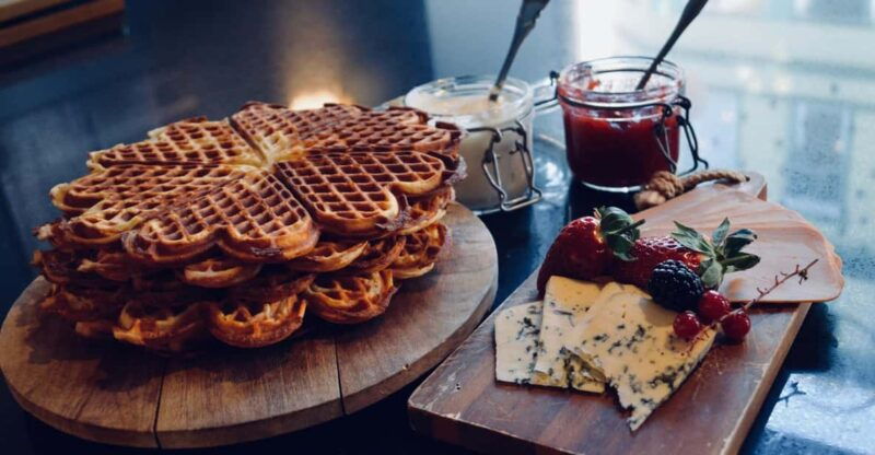 oslo-food-tasting-and-walking-tour-with-a-local